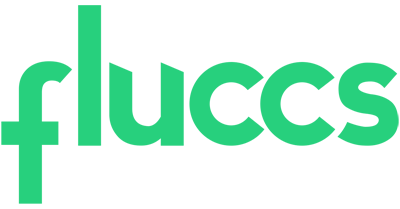 Fluccs Logo