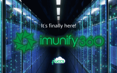 Imunify360