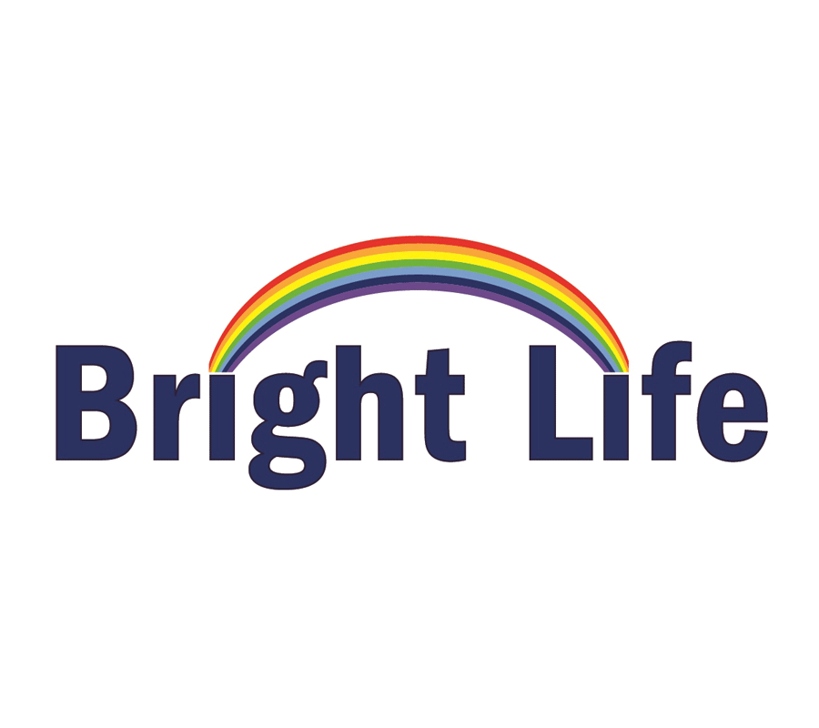 Bright Life