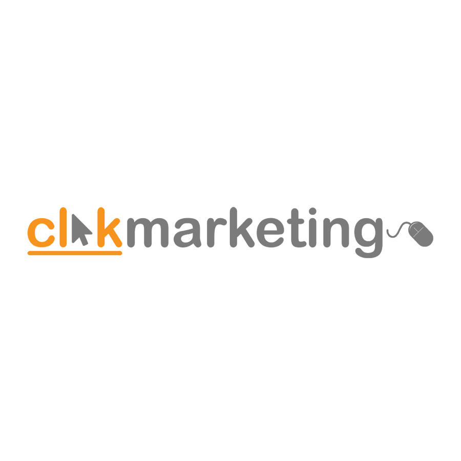 Clik Marketing