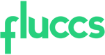 Fluccs Logo